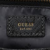 [GUESS] HELINA Top Zip Cosmetic | GUESS【WOMEN】 | 詳細画像10 