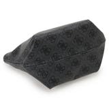 [GUESS] HELINA Top Zip Cosmetic | GUESS【WOMEN】 | 詳細画像11 