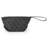 [GUESS] HELINA Top Zip Cosmetic | GUESS【WOMEN】 | 詳細画像3 