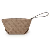 [GUESS] HELINA Top Zip Cosmetic | GUESS【WOMEN】 | 詳細画像4 