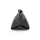 [GUESS] HELINA Top Zip Cosmetic | GUESS【WOMEN】 | 詳細画像5 
