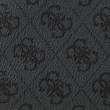 [GUESS] HELINA Top Zip Cosmetic | GUESS【WOMEN】 | 詳細画像8 