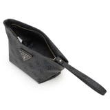 [GUESS] HELINA Top Zip Cosmetic | GUESS【WOMEN】 | 詳細画像9 