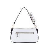 [GUESS] KAMRYN SHOULDER BAG | GUESS【WOMEN】 | 詳細画像2 