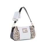 [GUESS] KAMRYN SHOULDER BAG | GUESS【WOMEN】 | 詳細画像3 