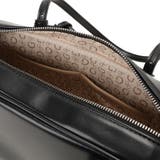 [GUESS] JUSTINA Shoulder Satchel | GUESS【WOMEN】 | 詳細画像10 