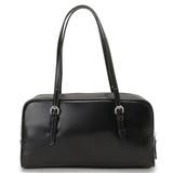 [GUESS] JUSTINA Shoulder Satchel | GUESS【WOMEN】 | 詳細画像2 