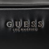 [GUESS] JUSTINA Shoulder Satchel | GUESS【WOMEN】 | 詳細画像6 