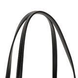 [GUESS] JUSTINA Shoulder Satchel | GUESS【WOMEN】 | 詳細画像8 