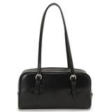 [GUESS] JUSTINA Mini Shoulder Bag | GUESS【WOMEN】 | 詳細画像2 
