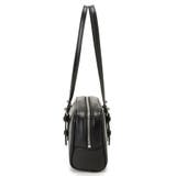 [GUESS] JUSTINA Mini Shoulder Bag | GUESS【WOMEN】 | 詳細画像3 