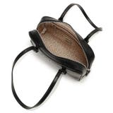 [GUESS] JUSTINA Mini Shoulder Bag | GUESS【WOMEN】 | 詳細画像5 