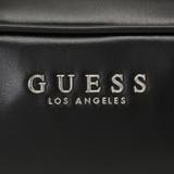 [GUESS] JUSTINA Mini Shoulder Bag | GUESS【WOMEN】 | 詳細画像6 