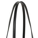 [GUESS] JUSTINA Mini Shoulder Bag | GUESS【WOMEN】 | 詳細画像7 