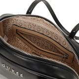 [GUESS] JUSTINA Mini Shoulder Bag | GUESS【WOMEN】 | 詳細画像8 