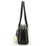 [GUESS] CARLA Shoulder Satchel | GUESS【WOMEN】 | 詳細画像3 