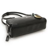 [GUESS] CARLA Shoulder Satchel | GUESS【WOMEN】 | 詳細画像4 