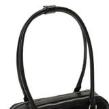 [GUESS] CARLA Shoulder Satchel | GUESS【WOMEN】 | 詳細画像7 
