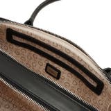 [GUESS] CARLA Shoulder Satchel | GUESS【WOMEN】 | 詳細画像8 