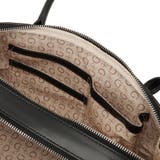 [GUESS] CARLA Shoulder Satchel | GUESS【WOMEN】 | 詳細画像9 