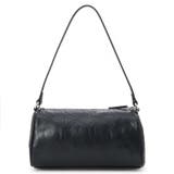 [GUESS] GENE Mini Shoulder Bag | GUESS【WOMEN】 | 詳細画像2 