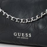 [GUESS] GENE Mini Shoulder Bag | GUESS【WOMEN】 | 詳細画像4 