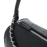 [GUESS] GENE Mini Shoulder Bag | GUESS【WOMEN】 | 詳細画像5 