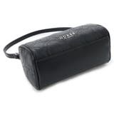 [GUESS] GENE Mini Shoulder Bag | GUESS【WOMEN】 | 詳細画像6 