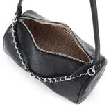 [GUESS] GENE Mini Shoulder Bag | GUESS【WOMEN】 | 詳細画像7 