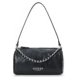 BLA | [GUESS] GENE Mini Shoulder Bag | GUESS【WOMEN】