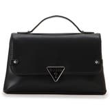 [GUESS] MARLENA Top Handle Crossbody | GUESS【WOMEN】 | 詳細画像1 