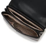 [GUESS] MARLENA Top Handle Crossbody | GUESS【WOMEN】 | 詳細画像10 