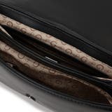 [GUESS] MARLENA Top Handle Crossbody | GUESS【WOMEN】 | 詳細画像11 