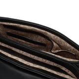 [GUESS] MARLENA Top Handle Crossbody | GUESS【WOMEN】 | 詳細画像12 