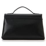 [GUESS] MARLENA Top Handle Crossbody | GUESS【WOMEN】 | 詳細画像2 