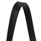 [GUESS] MARLENA Top Handle Crossbody | GUESS【WOMEN】 | 詳細画像5 