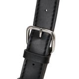 [GUESS] MARLENA Top Handle Crossbody | GUESS【WOMEN】 | 詳細画像6 