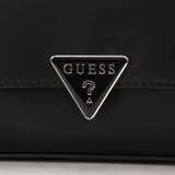[GUESS] MARLENA Top Handle Crossbody | GUESS【WOMEN】 | 詳細画像7 