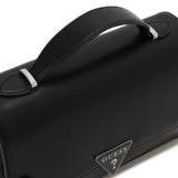 [GUESS] MARLENA Top Handle Crossbody | GUESS【WOMEN】 | 詳細画像8 