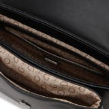 [GUESS] MIRRI Flap Crossbody | GUESS【WOMEN】 | 詳細画像10 