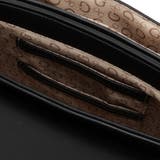 [GUESS] MIRRI Flap Crossbody | GUESS【WOMEN】 | 詳細画像11 
