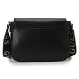 [GUESS] MIRRI Flap Crossbody | GUESS【WOMEN】 | 詳細画像2 