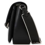 [GUESS] MIRRI Flap Crossbody | GUESS【WOMEN】 | 詳細画像3 