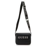 [GUESS] MIRRI Flap Crossbody | GUESS【WOMEN】 | 詳細画像4 