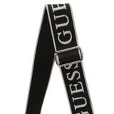 [GUESS] MIRRI Flap Crossbody | GUESS【WOMEN】 | 詳細画像5 