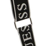 [GUESS] MIRRI Flap Crossbody | GUESS【WOMEN】 | 詳細画像6 