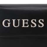 [GUESS] MIRRI Flap Crossbody | GUESS【WOMEN】 | 詳細画像7 