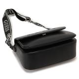 [GUESS] MIRRI Flap Crossbody | GUESS【WOMEN】 | 詳細画像8 