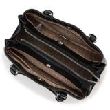 [GUESS] BARGER Satchel | GUESS【WOMEN】 | 詳細画像10 