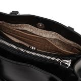[GUESS] BARGER Satchel | GUESS【WOMEN】 | 詳細画像12 